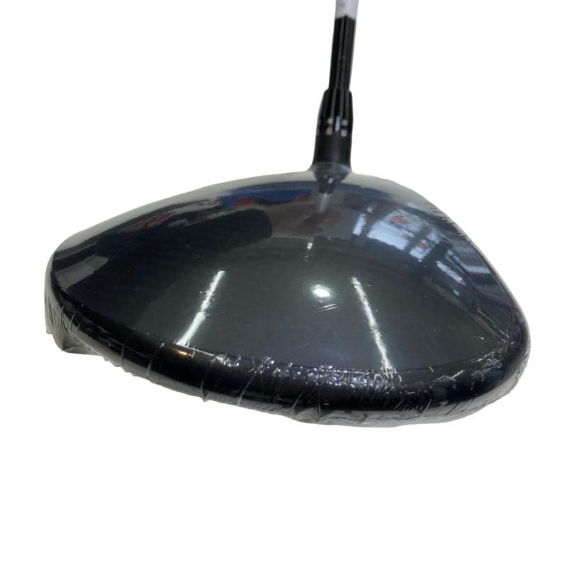 �����������@�c�r�|�`�c�`�o�s�@�l�`�w�|�c�@�P�O�D�T°