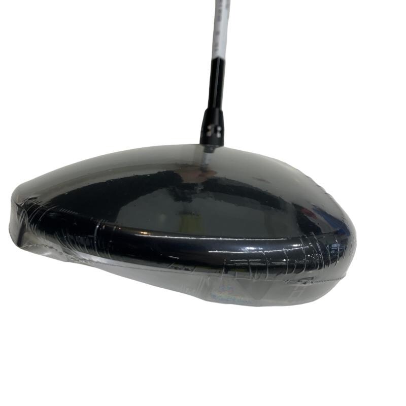 �����������@�c�r�|�`�c�`�o�s�@�l�`�w�|�j�@�P�O�D�T°