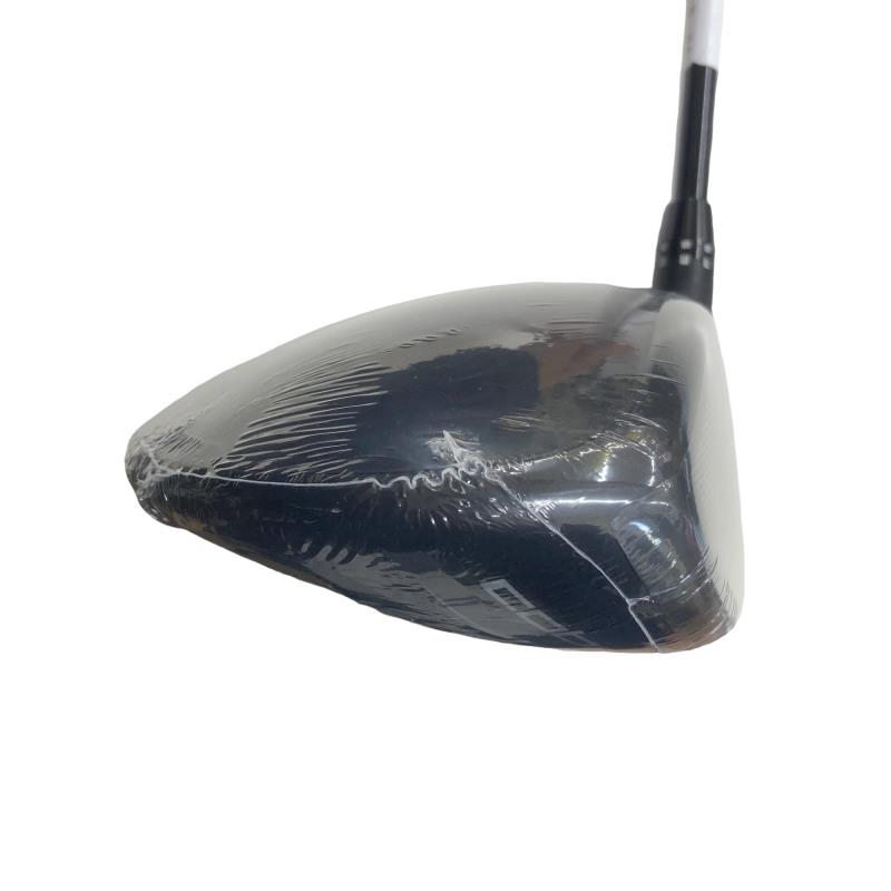 �����������@�c�r�|�`�c�`�o�s�@�w�@�P�O�D�T°