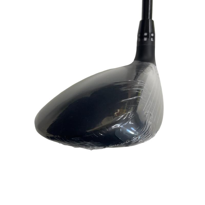 �����������@�c�r�|�`�c�`�o�s�@�l�`�w�@�T�v