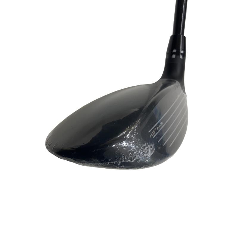 �����������@�c�r�|�`�c�`�o�s�@�w�@�T�v