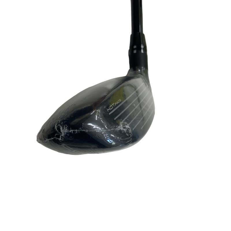 �����������@�c�r�|�`�c�`�o�s�@�S�g