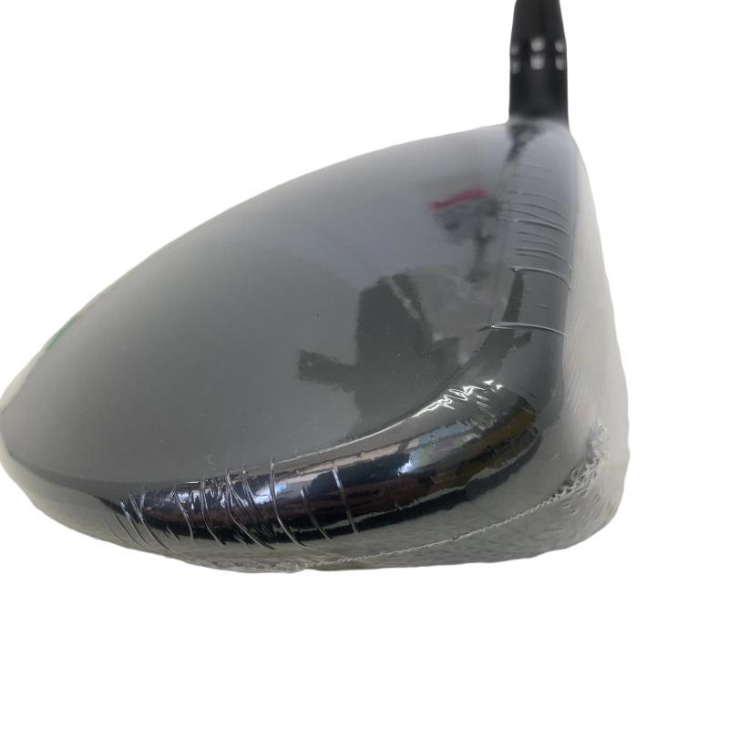 �����������@�c�r�|�`�c�`�o�s�@�l�`�w�|�j�@�P�O�D�T°