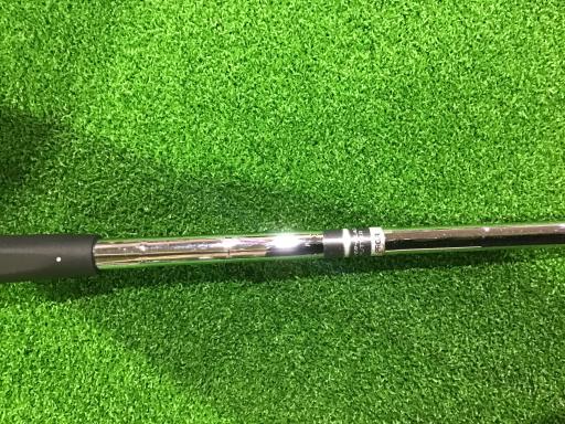 rhkudq|ak`cd@ee@OS@RSC`