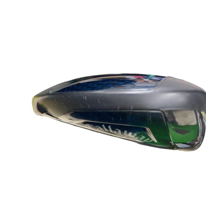 �o�`�q�`�c�x�l�@�@�R�v