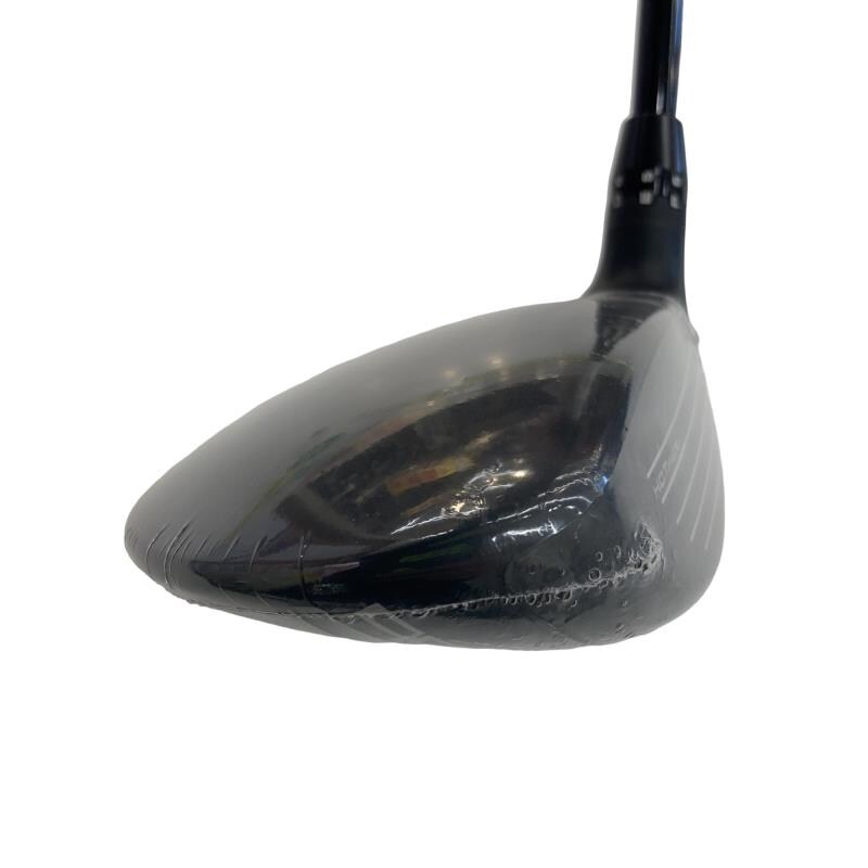 �����������@�c�r�|�`�c�`�o�s�@�l�`�w�@�T�v