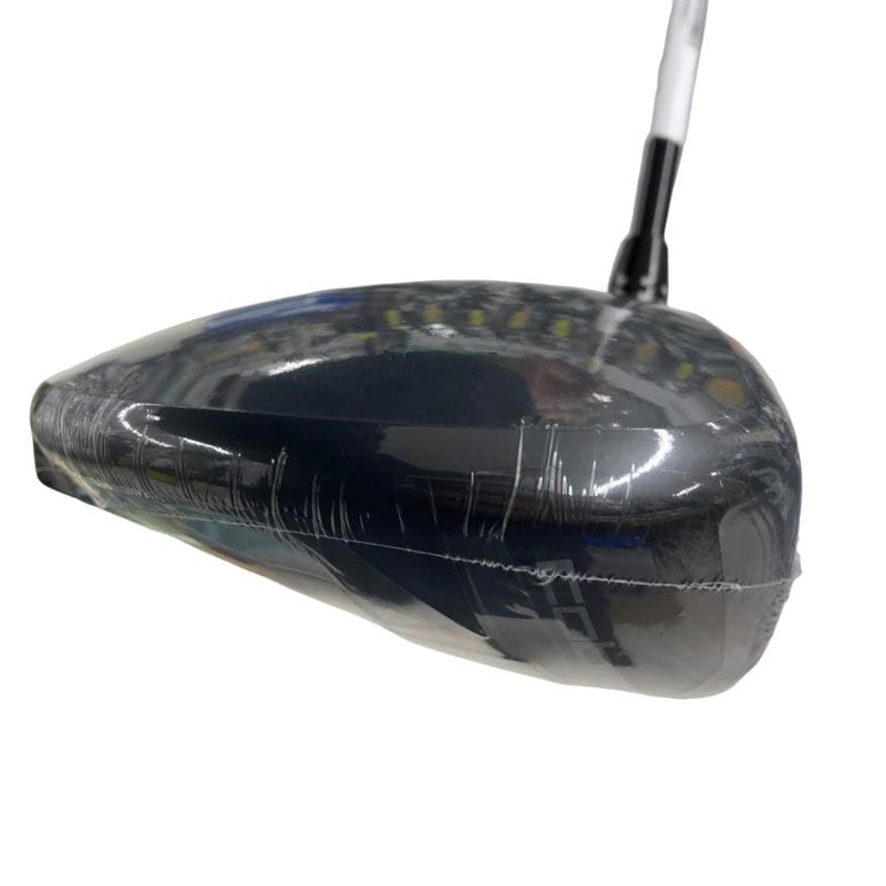 �����������@�c�r�|�`�c�`�o�s�@�l�`�w�|�c�@�P�O�D�T°