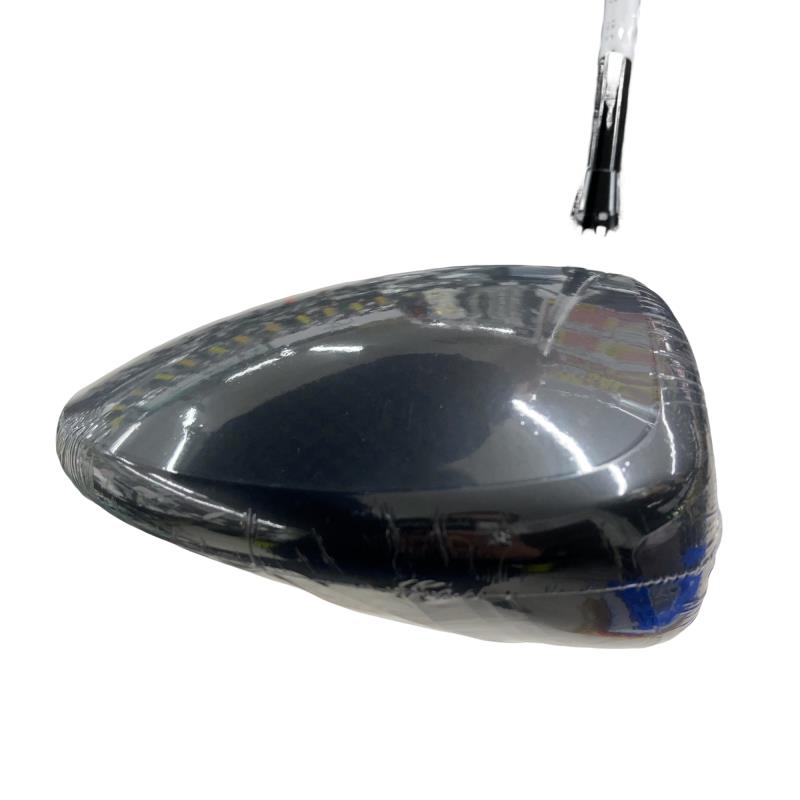 �����������@�c�r�|�`�c�`�o�s�@�l�`�w�|�j�@�@�X°