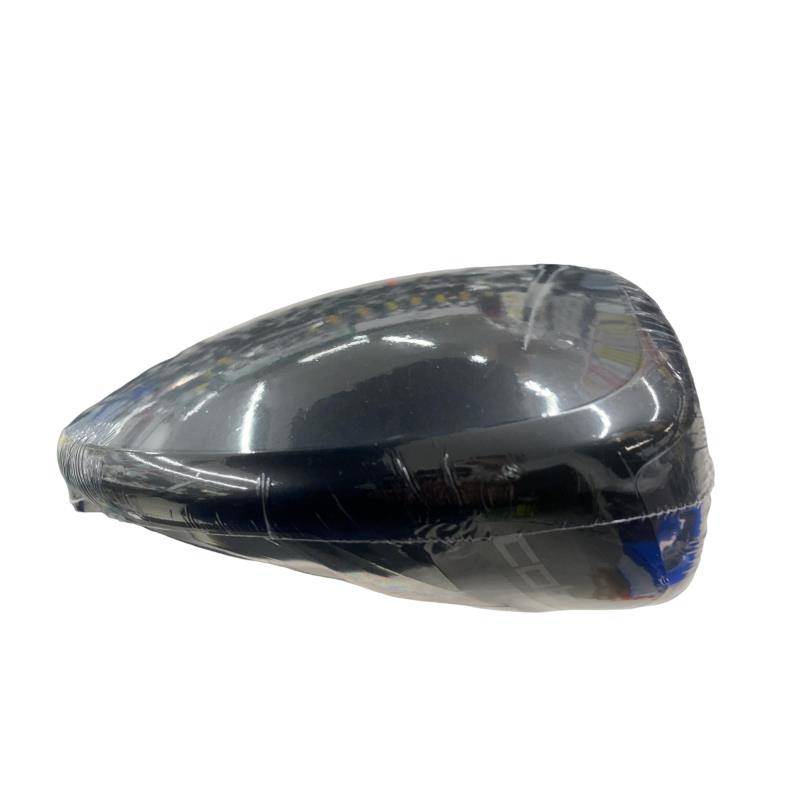 �����������@�c�r�|�`�c�`�o�s�@�l�`�w�|�j�@�P�O�D�T°