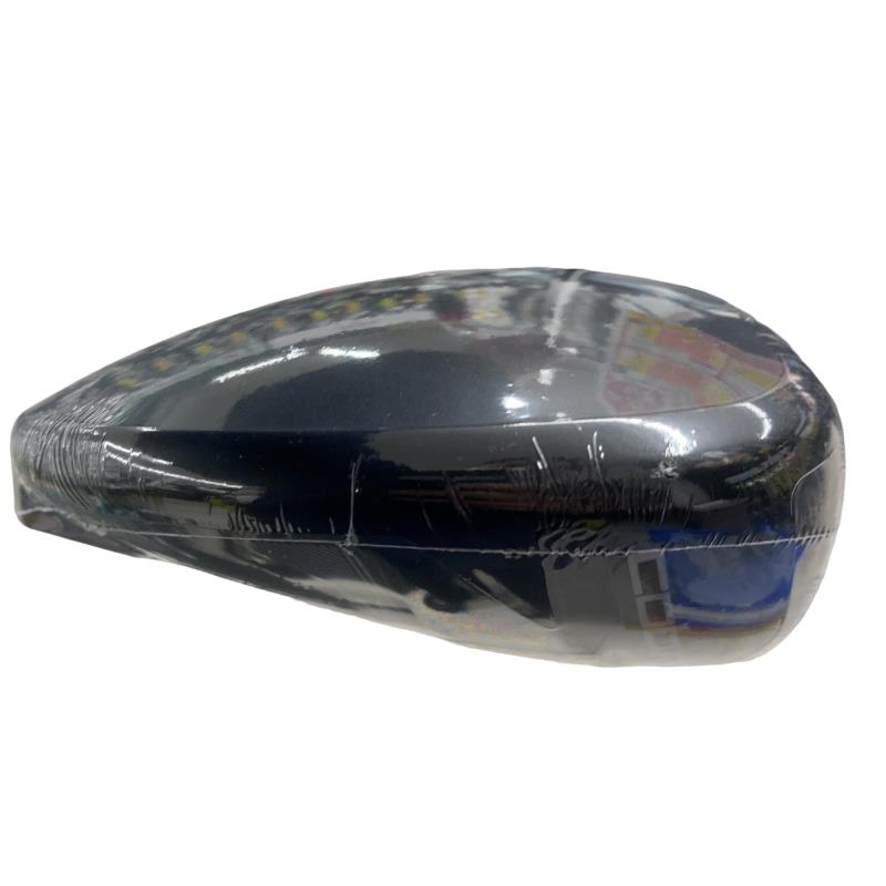 �����������@�c�r�|�`�c�`�o�s�@�l�`�w�|�j�@�P�O�D�T°