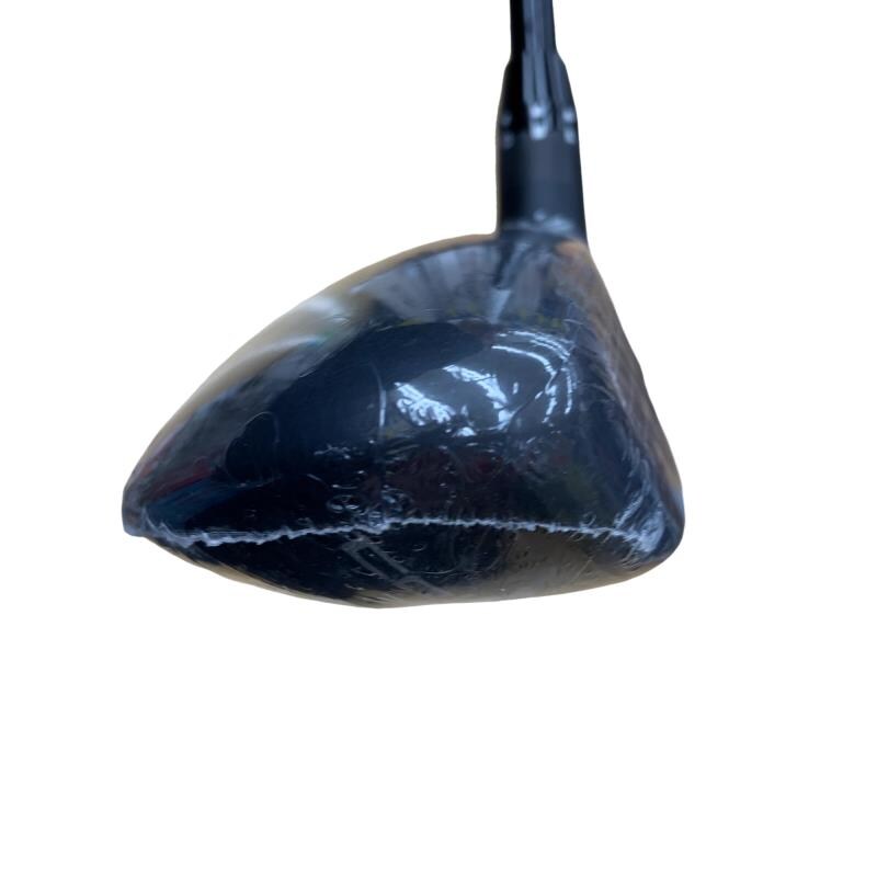 �����������@�c�r�|�`�c�`�o�s�@�S�g