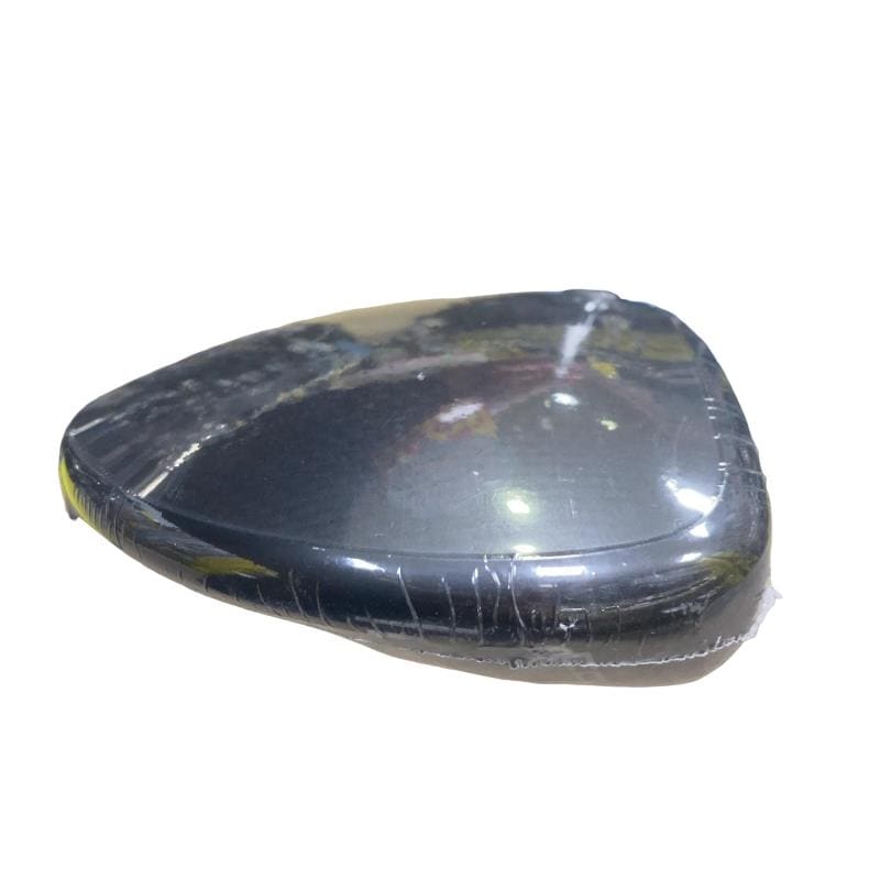 �����������@�c�r�|�`�c�`�o�s�@�l�`�w�|�j�@�@�X°