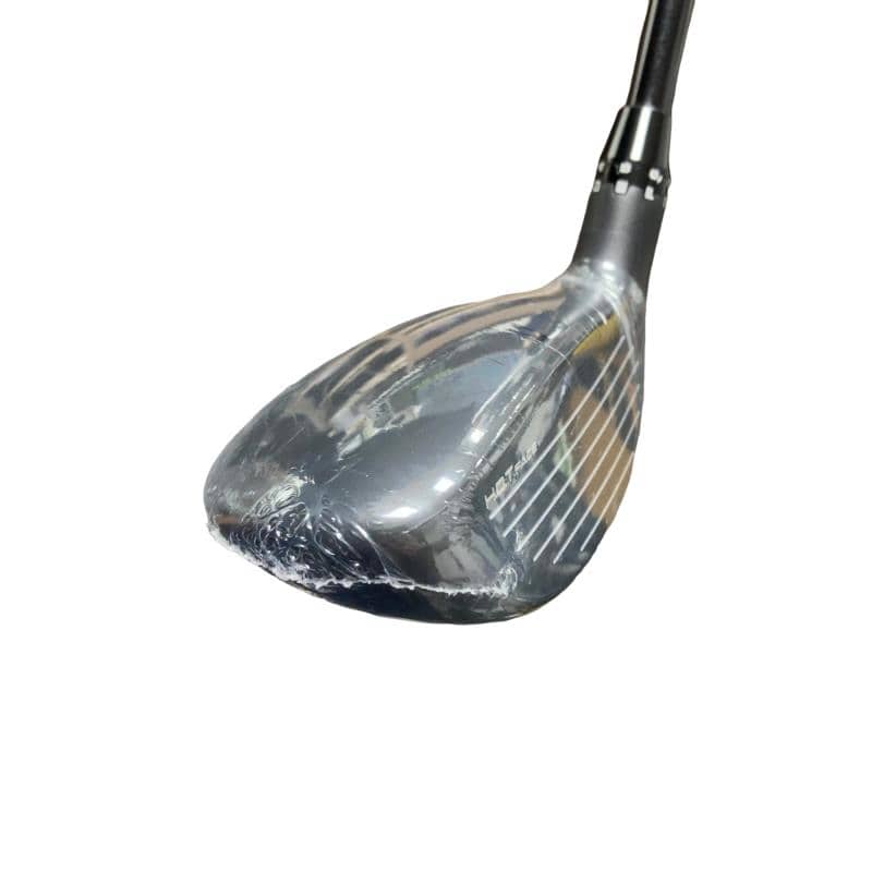 �����������@�c�r�|�`�c�`�o�s�@�S�g