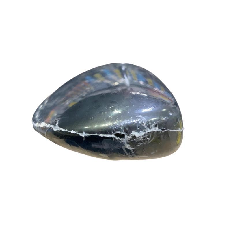 �����������@�c�r�|�`�c�`�o�s�@�S�g