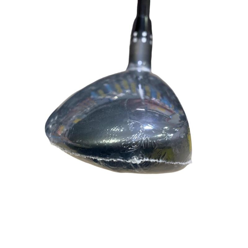 �����������@�c�r�|�`�c�`�o�s�@�S�g