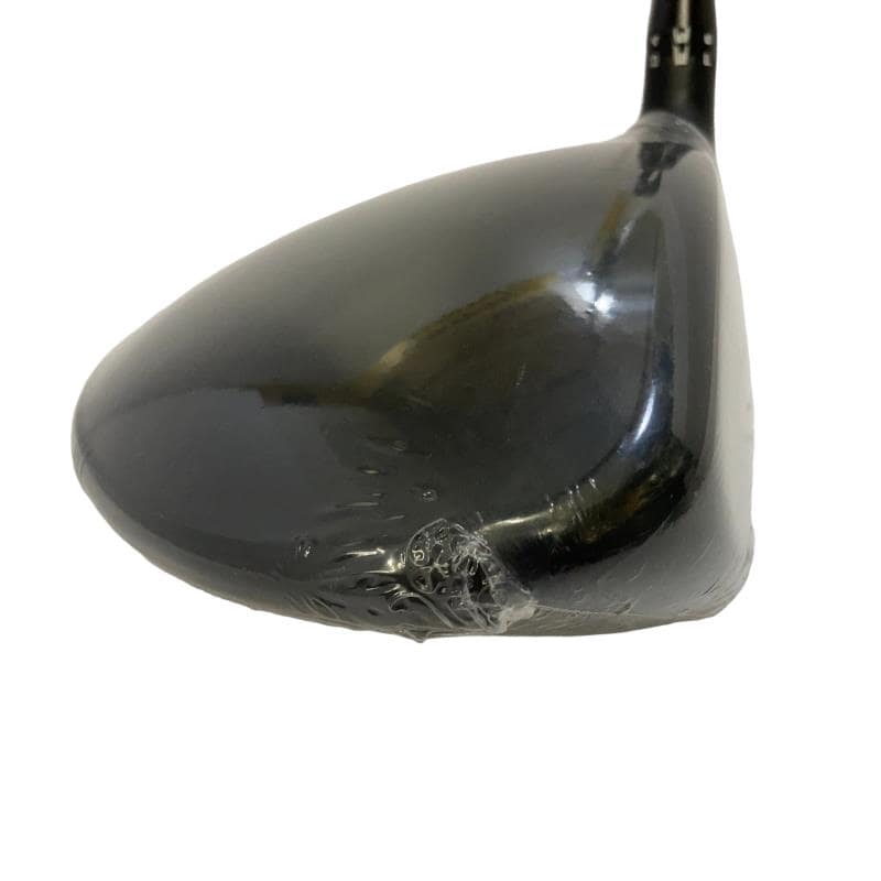 �����������@�c�r�|�`�c�`�o�s�@�l�`�w�|�c�@�P�O�D�T°