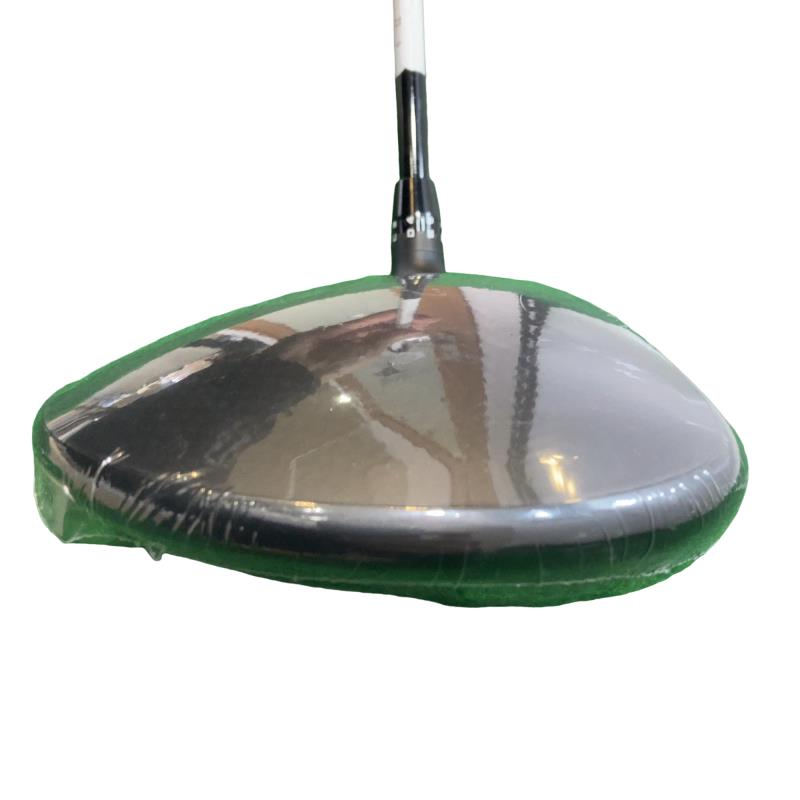 �����������@�c�r�|�`�c�`�o�s�@�l�`�w�|�j�@�@�X°