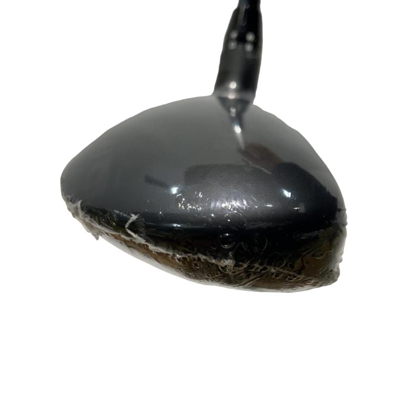 �����������@�c�r�|�`�c�`�o�s�@�S�g