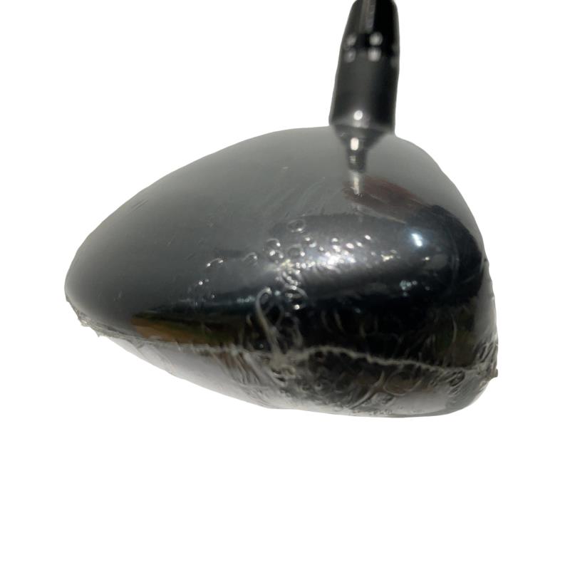 �����������@�c�r�|�`�c�`�o�s�@�S�g