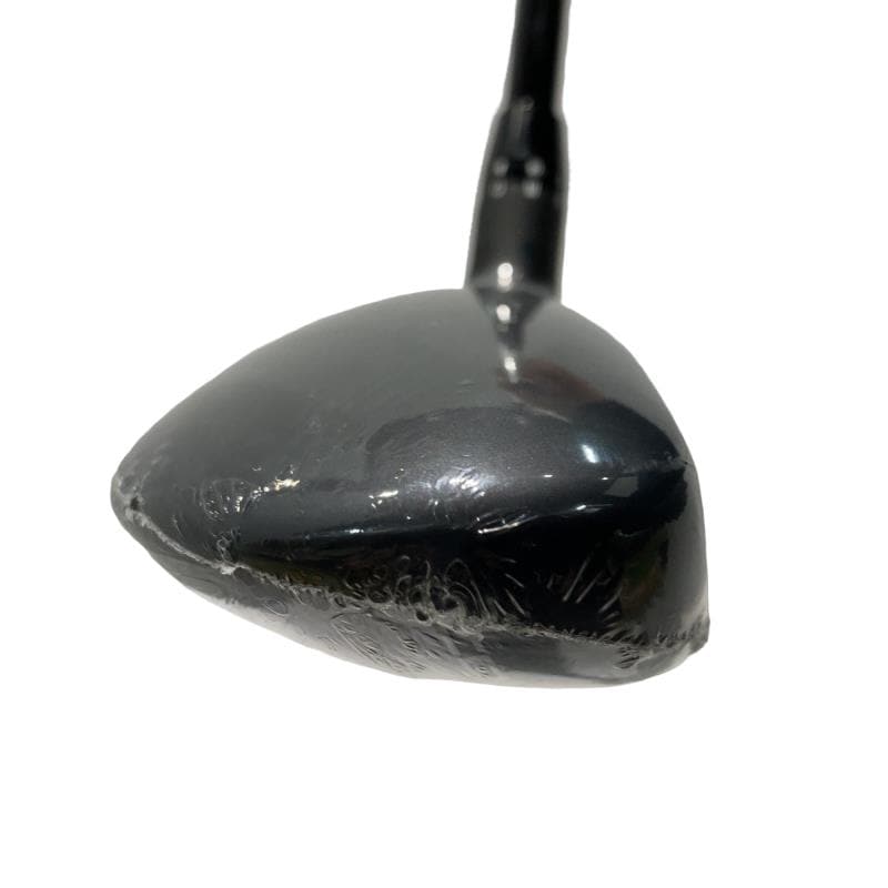 �����������@�c�r�|�`�c�`�o�s�@�S�g