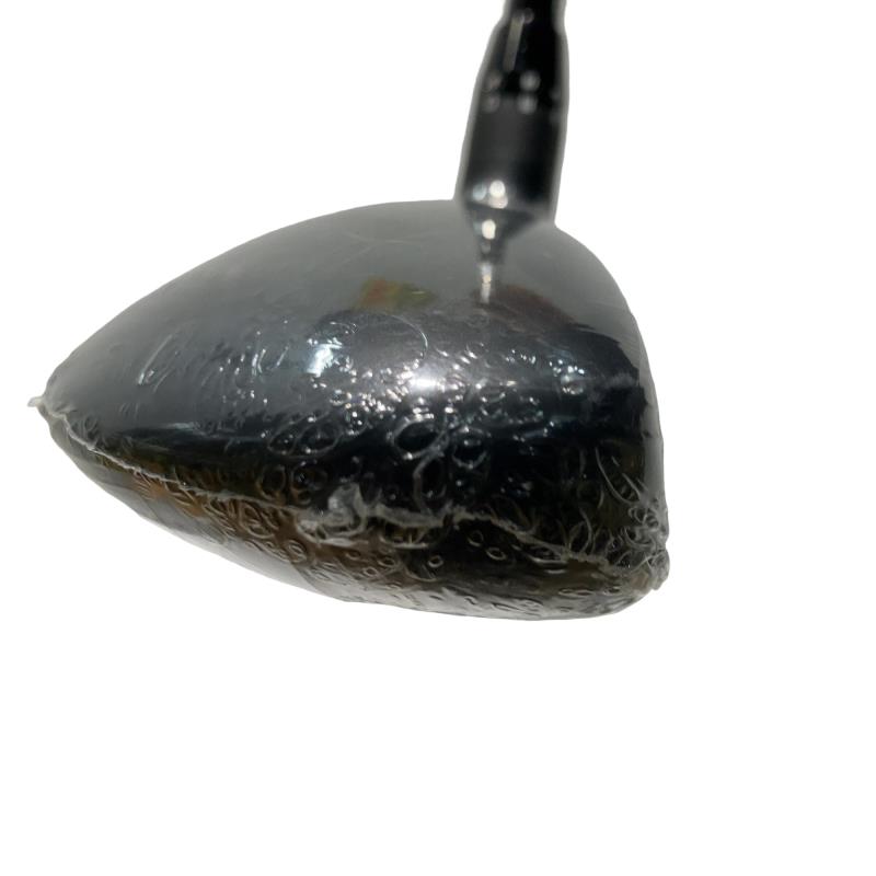 �����������@�c�r�|�`�c�`�o�s�@�S�g