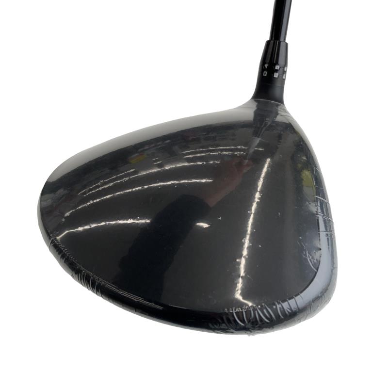 �����������@�c�r�|�`�c�`�o�s�@�l�`�w�|�j�@�@�X°