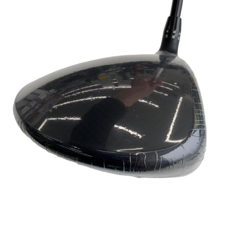 �����������@�c�r�|�`�c�`�o�s�@�l�`�w�|�j�@�P�O�D�T°