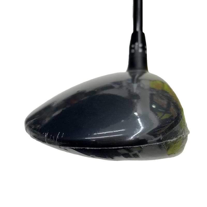 �����������@�c�r�|�`�c�`�o�s�@�w�@�T�v