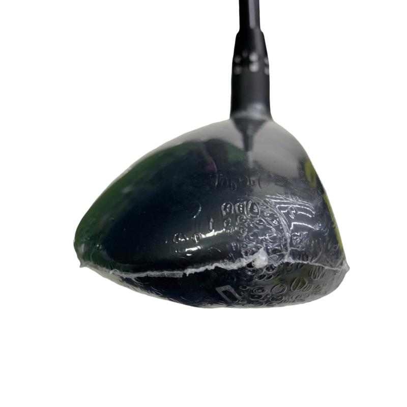 �����������@�c�r�|�`�c�`�o�s�@�S�g