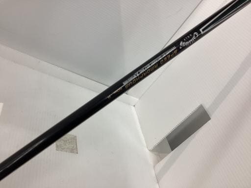 ＬＥＧＡＣＹ　ＡＥＲＯ　３Ｗ
