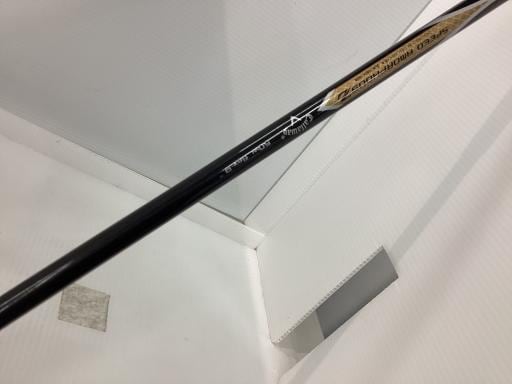 ＬＥＧＡＣＹ（２０１０）　７Ｗ