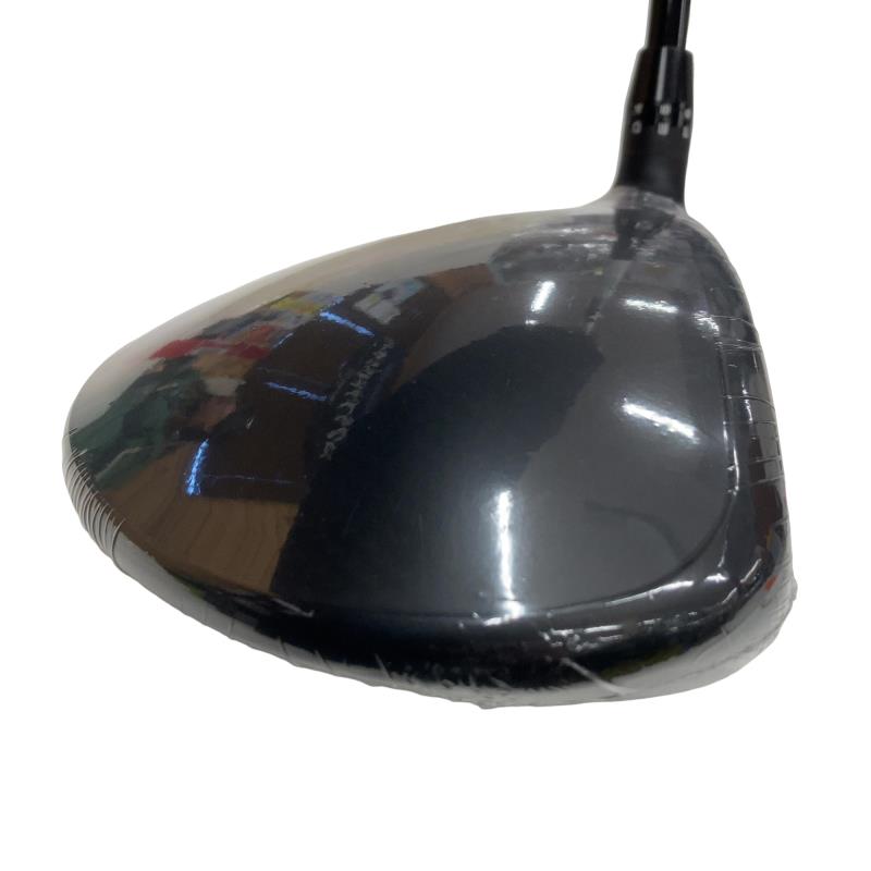 �����������@�c�r�|�`�c�`�o�s�@�l�`�w�|�c�@�P�O�D�T°