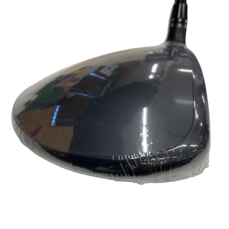 �����������@�c�r�|�`�c�`�o�s�@�l�`�w�|�j�@�@�X°