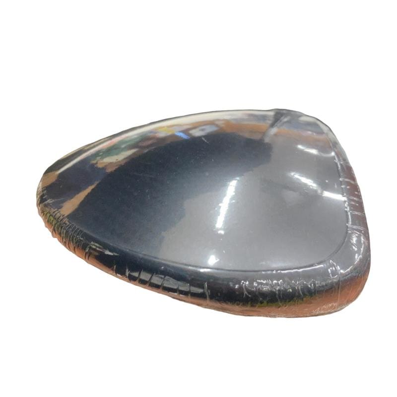 �����������@�c�r�|�`�c�`�o�s�@�w�@�P�O�D�T°