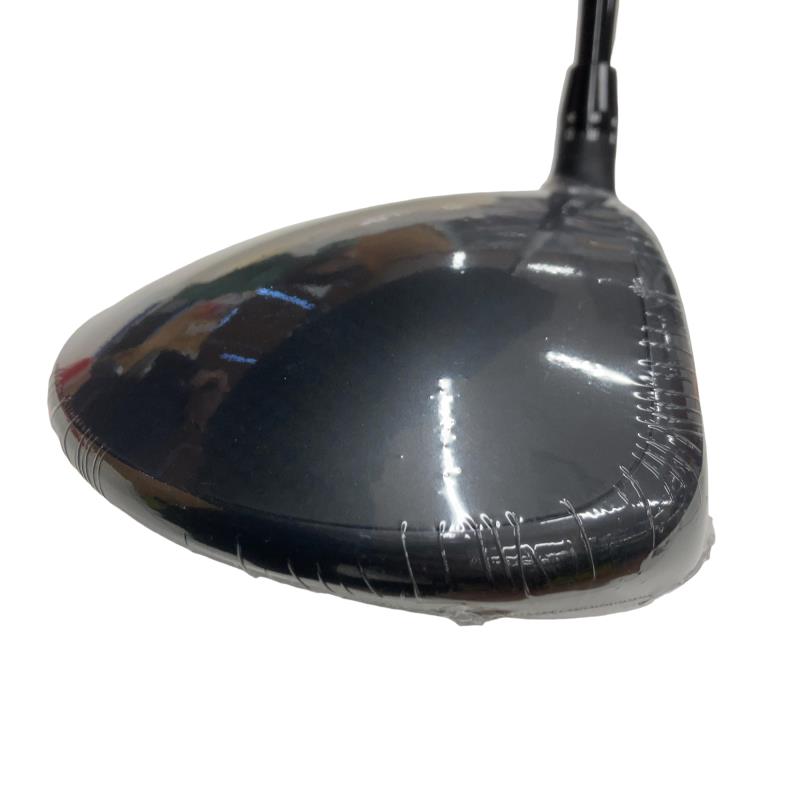 �����������@�c�r�|�`�c�`�o�s�@�w�@�P�O�D�T°