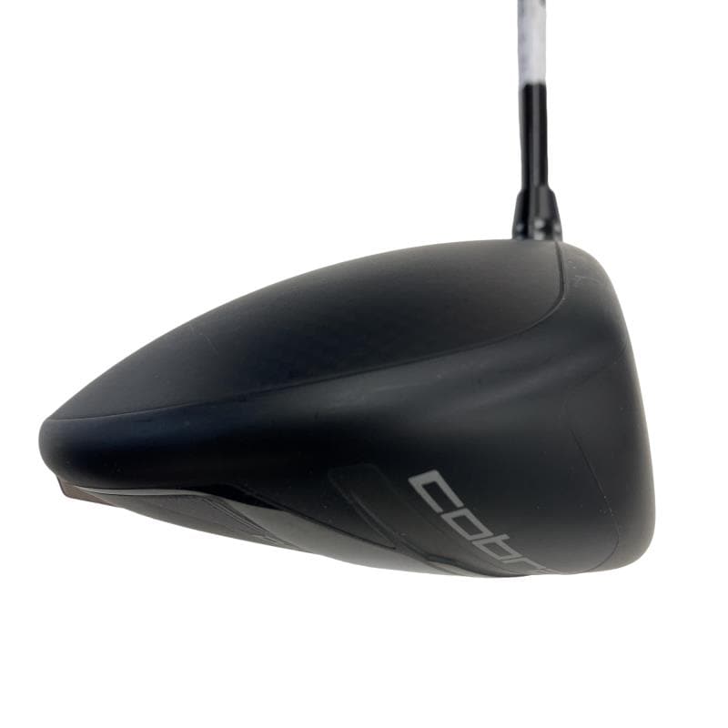 �����������@�c�r�|�`�c�`�o�s�@�l�`�w�|�j�@�P�O�D�T°