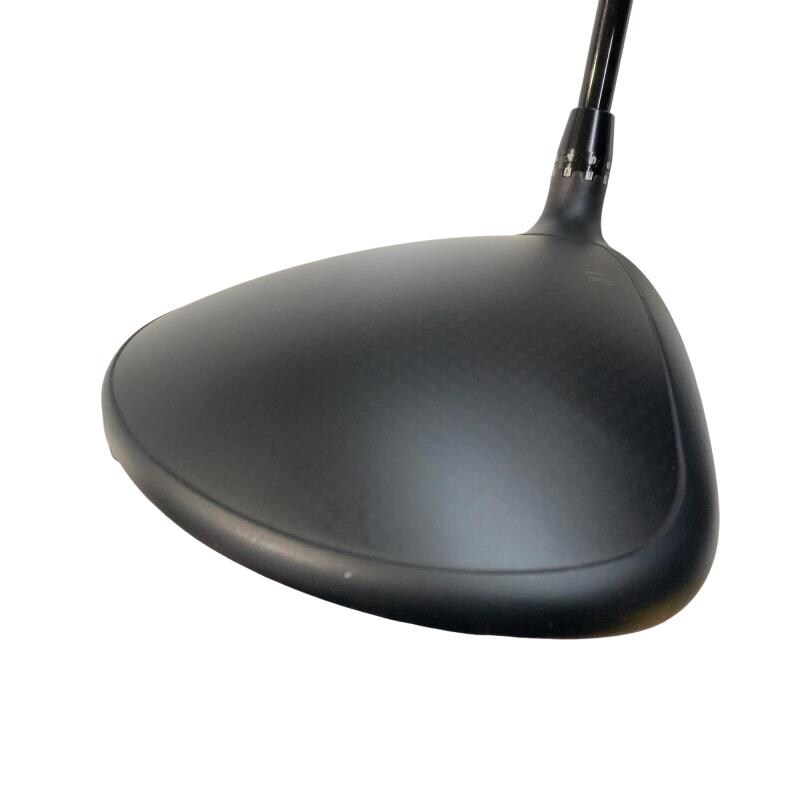 @cr|`c`os@l`w|j@PODT°