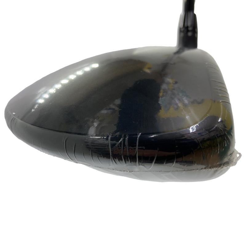 �����������@�c�r�|�`�c�`�o�s�@�w�@�P�O�D�T°