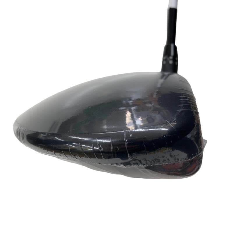 �����������@�c�r�|�`�c�`�o�s�@�l�`�w�|�c�@�P�O�D�T°