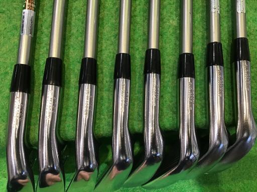 sntq@a@ifq@geQ@Wri{FW{Zbgj