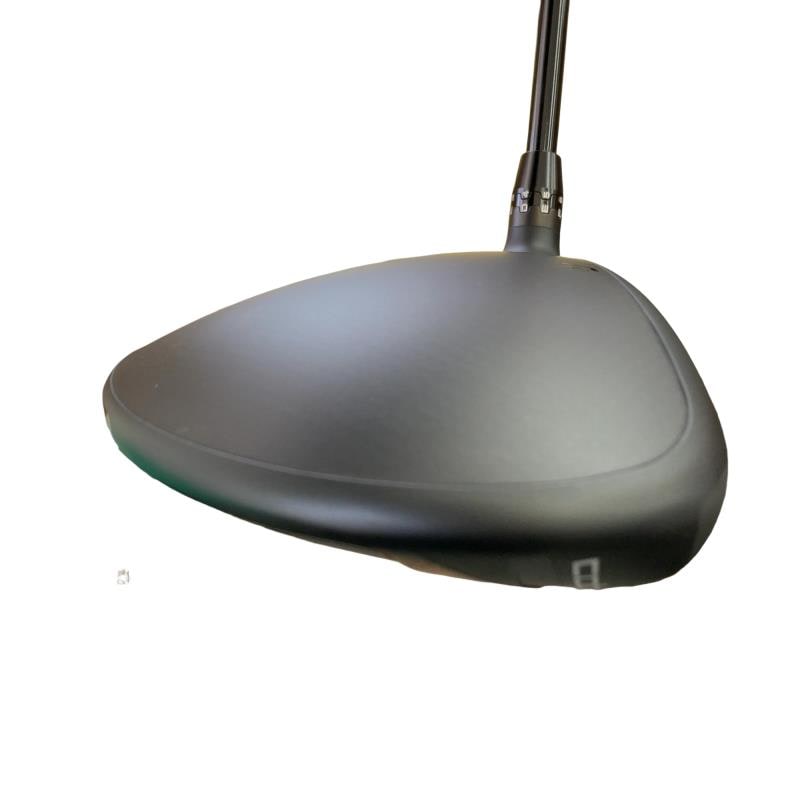 �����������@�c�r�|�`�c�`�o�s�@�l�`�w�|�j�@�P�O�D�T°