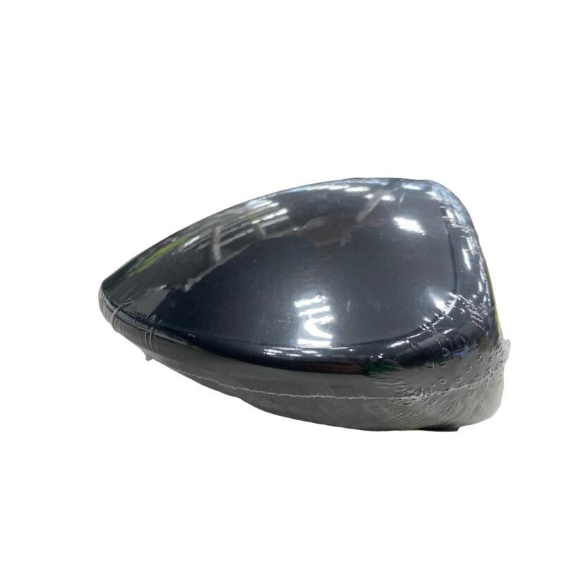 �����������@�c�r�|�`�c�`�o�s�@�k�r�@�P�O�D�T°