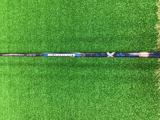 �p���P�O�@�l�`�w�@�T�v