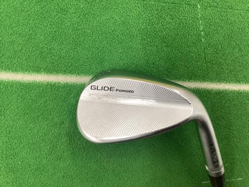 �o�h�m�f�@�f�k�h�c�d�@�e�n�q�f�d�c�@�T�S°�^�P�O°