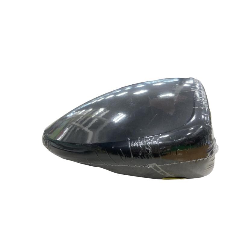 �����������@�c�r�|�`�c�`�o�s�@�l�`�w�|�j�@�@�X°