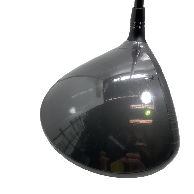 �����������@�c�r�|�`�c�`�o�s�@�l�`�w�|�j�@�@�X°