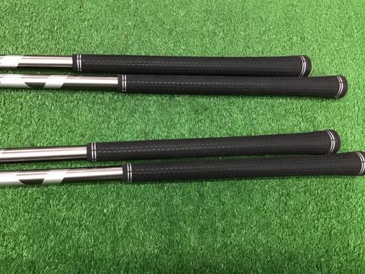 @cr|`c`os@l`w@Sri{FS{Zbgj