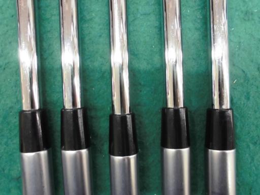 �m�d�w�f�d�m�@�m�r�Q�P�O�@�T�r�i���{���F�T�{�Z�b�g�j