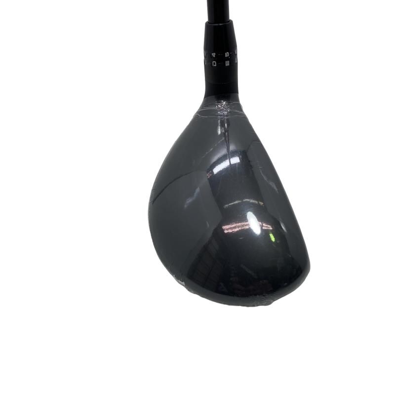 �����������@�c�r�|�`�c�`�o�s�@�S�g