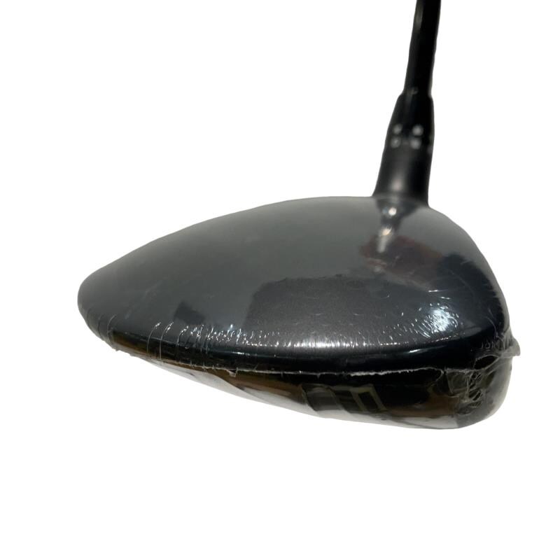 �����������@�c�r�|�`�c�`�o�s�@�l�`�w�@�T�v